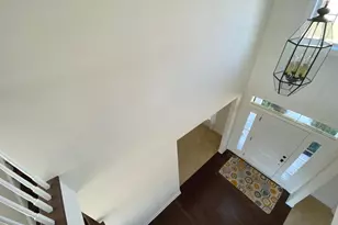 808 Quinn Ct, New Castle, DE 19720 - Photo 45