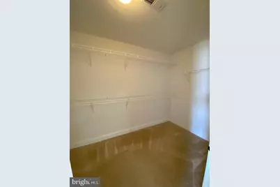 808 Quinn Court, New Castle, DE 19720 - Photo 25