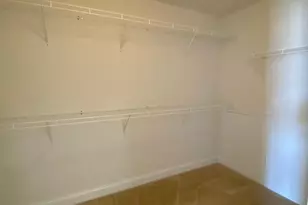 808 Quinn Ct, New Castle, DE 19720 - Photo 25