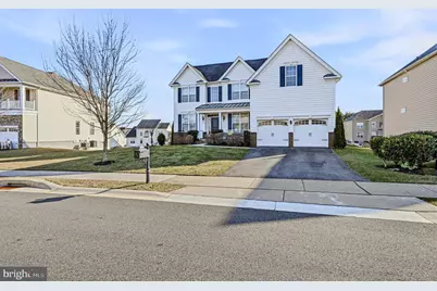 808 Quinn Court, New Castle, DE 19720 - Photo 7