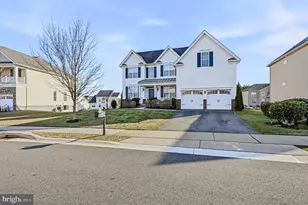 808 Quinn Ct, New Castle, DE 19720 - Photo 7