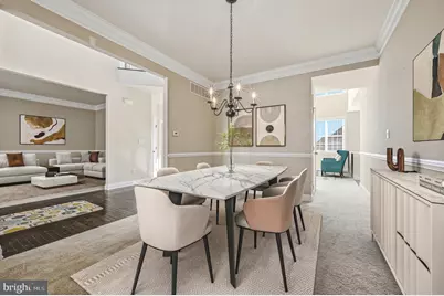 808 Quinn Court, New Castle, DE 19720 - Photo 11