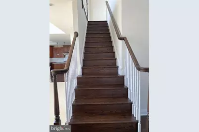 808 Quinn Court, New Castle, DE 19720 - Photo 21