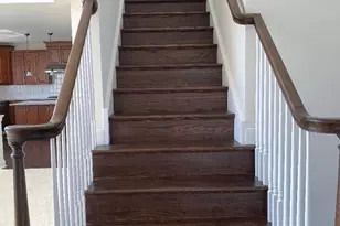 808 Quinn Ct, New Castle, DE 19720 - Photo 21