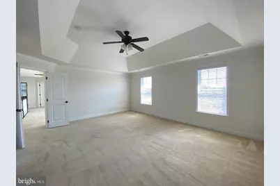 808 Quinn Court, New Castle, DE 19720 - Photo 23