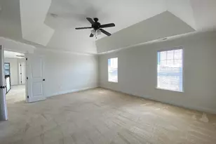 808 Quinn Ct, New Castle, DE 19720 - Photo 23