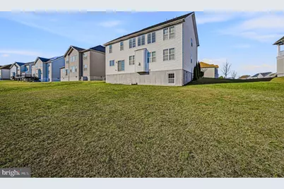 808 Quinn Court, New Castle, DE 19720 - Photo 33