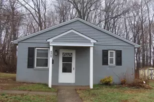 171 Bunche Blvd, Wilmington, DE 19801 - Photo 1