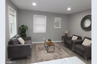 171 Bunche Boulevard, Wilmington, DE 19801 - Photo 5