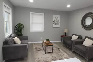 171 Bunche Blvd, Wilmington, DE 19801 - Photo 5