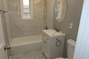 171 Bunche Blvd, Wilmington, DE 19801 - Photo 9