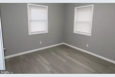 171 Bunche Boulevard, Wilmington, DE 19801 - Photo 7