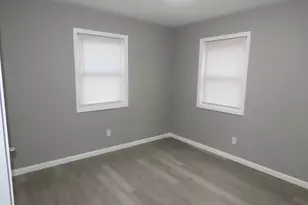 171 Bunche Blvd, Wilmington, DE 19801 - Photo 7