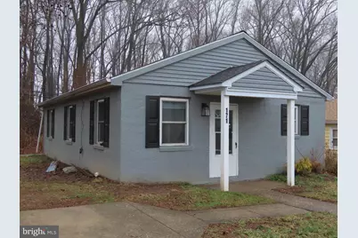 171 Bunche Boulevard, Wilmington, DE 19801 - Photo 3