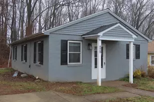 171 Bunche Blvd, Wilmington, DE 19801 - Photo 3