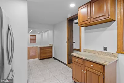 1616 W 16th Street, Wilmington, DE 19806 - Photo 11