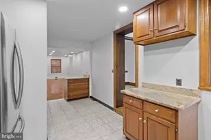 1616 W 16th St, Wilmington, DE 19806 - Photo 11