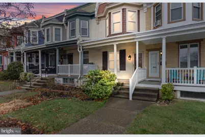 1616 W 16th Street, Wilmington, DE 19806 - Photo 1