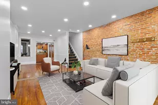 1616 W 16th St, Wilmington, DE 19806 - Photo 7