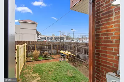 1616 W 16th Street, Wilmington, DE 19806 - Photo 15