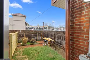 1616 W 16th St, Wilmington, DE 19806 - Photo 15