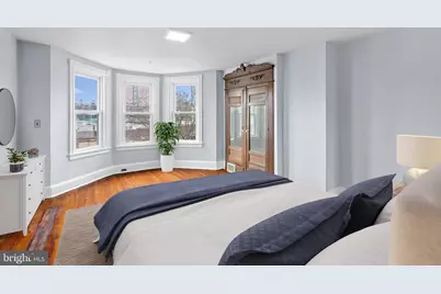 1616 W 16th Street, Wilmington, DE 19806 - Photo 13