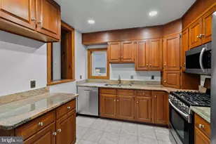 1616 W 16th St, Wilmington, DE 19806 - Photo 5