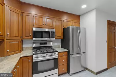 1616 W 16th Street, Wilmington, DE 19806 - Photo 3