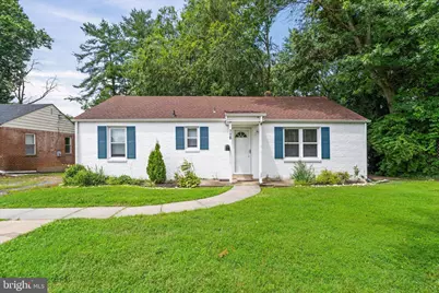 710 S College Avenue, Newark, DE 19713 - Photo 1