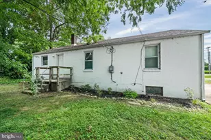 710 S College Ave, Newark, DE 19713 - Photo 25
