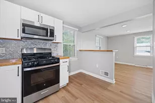 710 S College Ave, Newark, DE 19713 - Photo 7