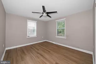 710 S College Ave, Newark, DE 19713 - Photo 15