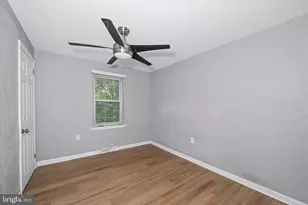 710 S College Ave, Newark, DE 19713 - Photo 17