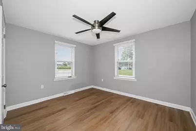 710 S College Avenue, Newark, DE 19713 - Photo 11