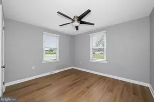 710 S College Ave, Newark, DE 19713 - Photo 11