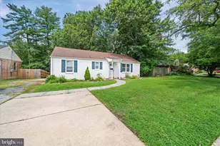 710 S College Ave, Newark, DE 19713 - Photo 23