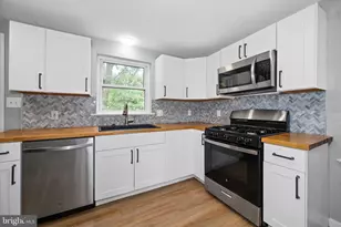 710 S College Ave, Newark, DE 19713 - Photo 9