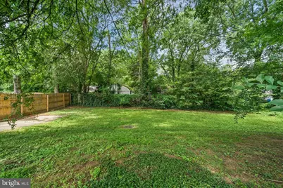 710 S College Avenue, Newark, DE 19713 - Photo 27