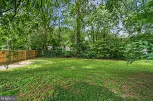 710 S College Ave, Newark, DE 19713 - Photo 27