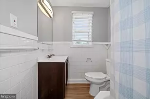 710 S College Ave, Newark, DE 19713 - Photo 13