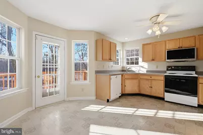 161 W Flagstone Drive, Newark, DE 19702 - Photo 15