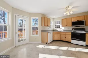 161 W Flagstone Dr, Newark, DE 19702 - Photo 15