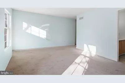 161 W Flagstone Drive, Newark, DE 19702 - Photo 23