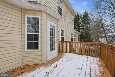 161 W Flagstone Drive, Newark, DE 19702 - Photo 35