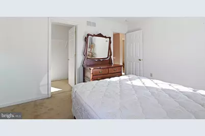 161 W Flagstone Drive, Newark, DE 19702 - Photo 25