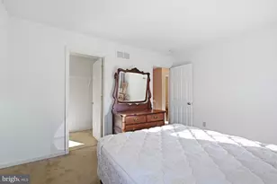 161 W Flagstone Dr, Newark, DE 19702 - Photo 25