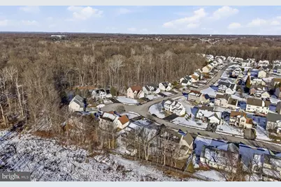 161 W Flagstone Drive, Newark, DE 19702 - Photo 7