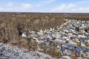 161 W Flagstone Dr, Newark, DE 19702 - Photo 7