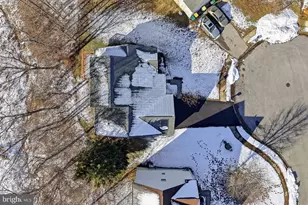 161 W Flagstone Dr, Newark, DE 19702 - Photo 5