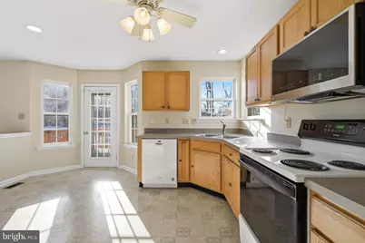 161 W Flagstone Drive, Newark, DE 19702 - Photo 11